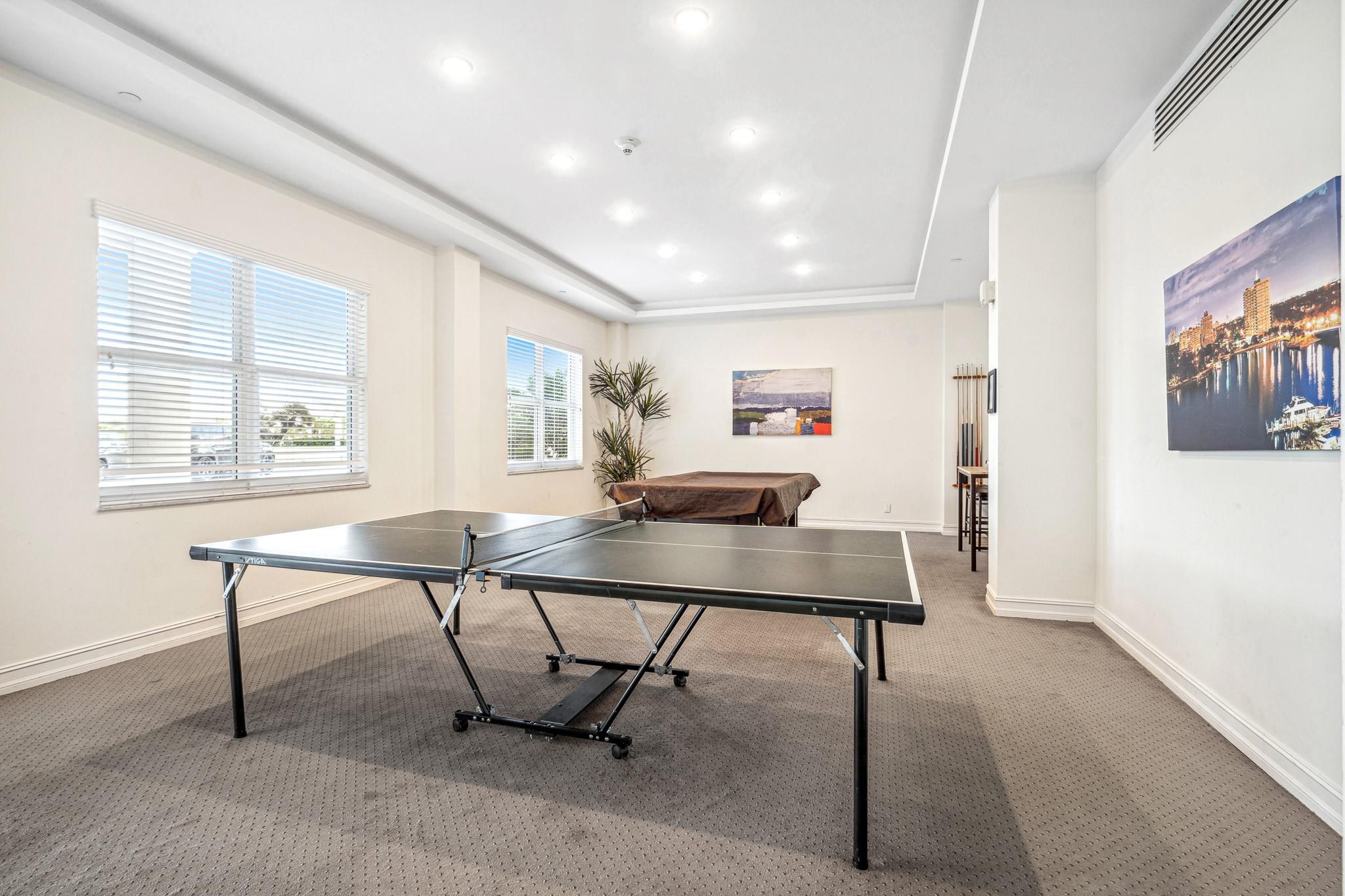 1 Las Olas Circle Ph3 Property Photo 42