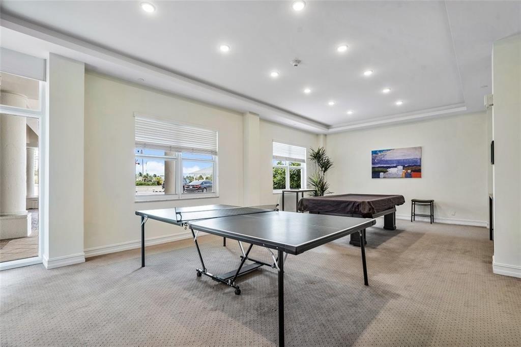 1 Las Olas Circle Ph3 Property Photo 43