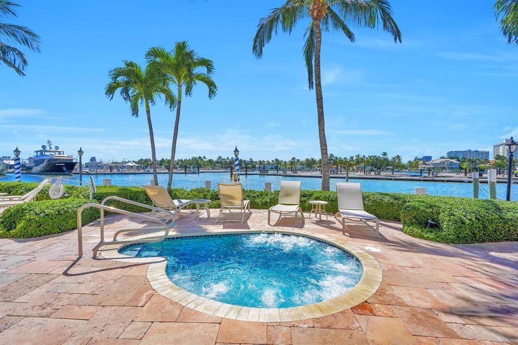 1 Las Olas Circle Ph3 Property Photo 45
