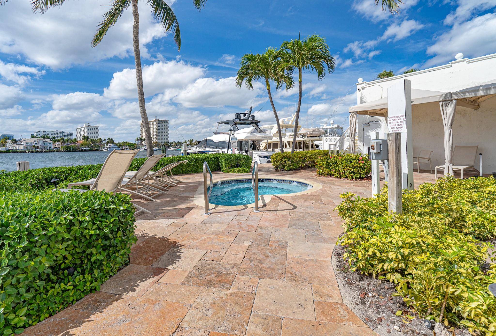 1 Las Olas Circle Ph3 Property Photo 46