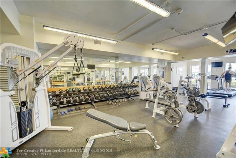 1 Las Olas Circle Ph3 Property Photo 48