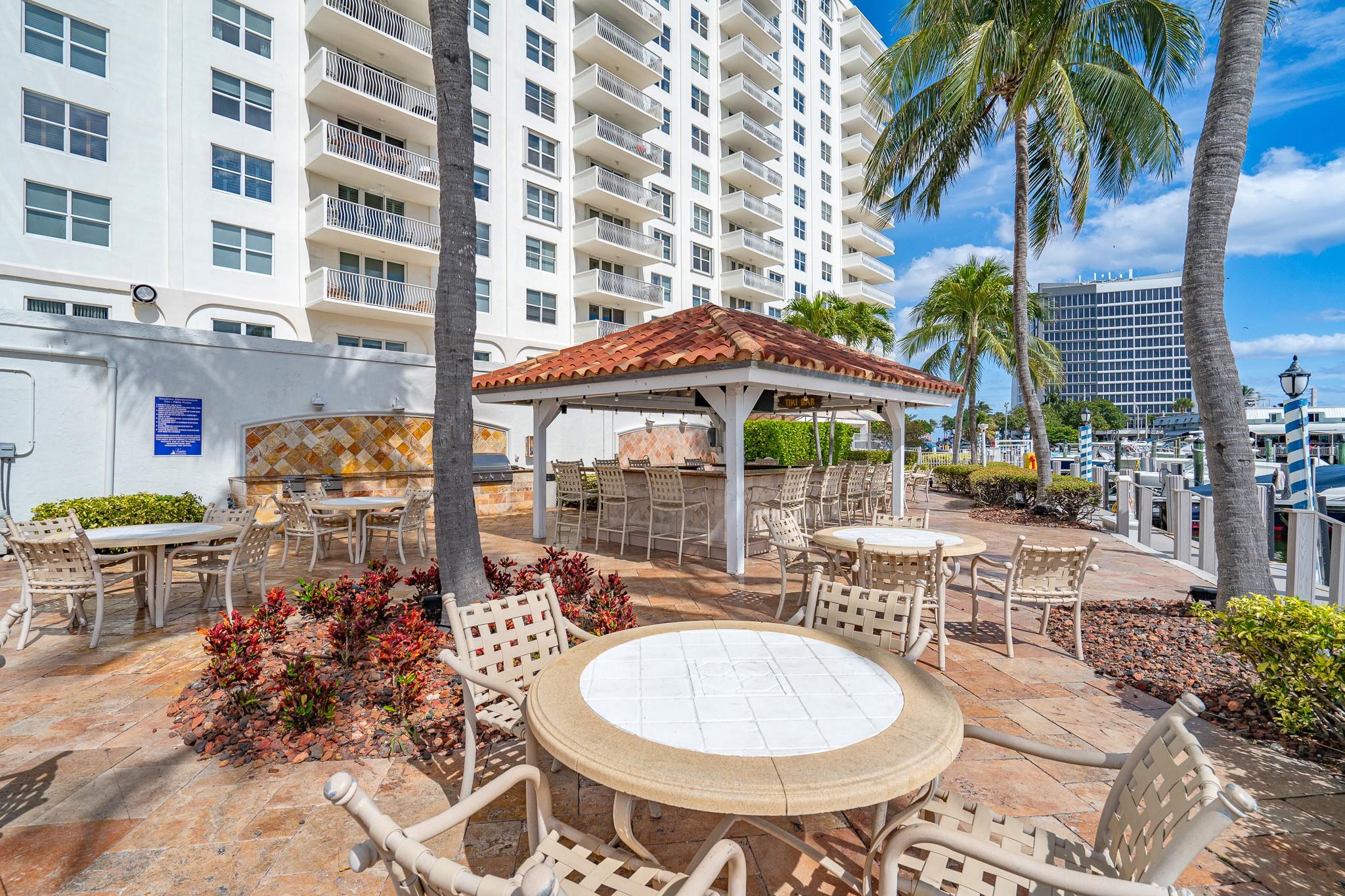 1 Las Olas Circle Ph3 Property Photo 49