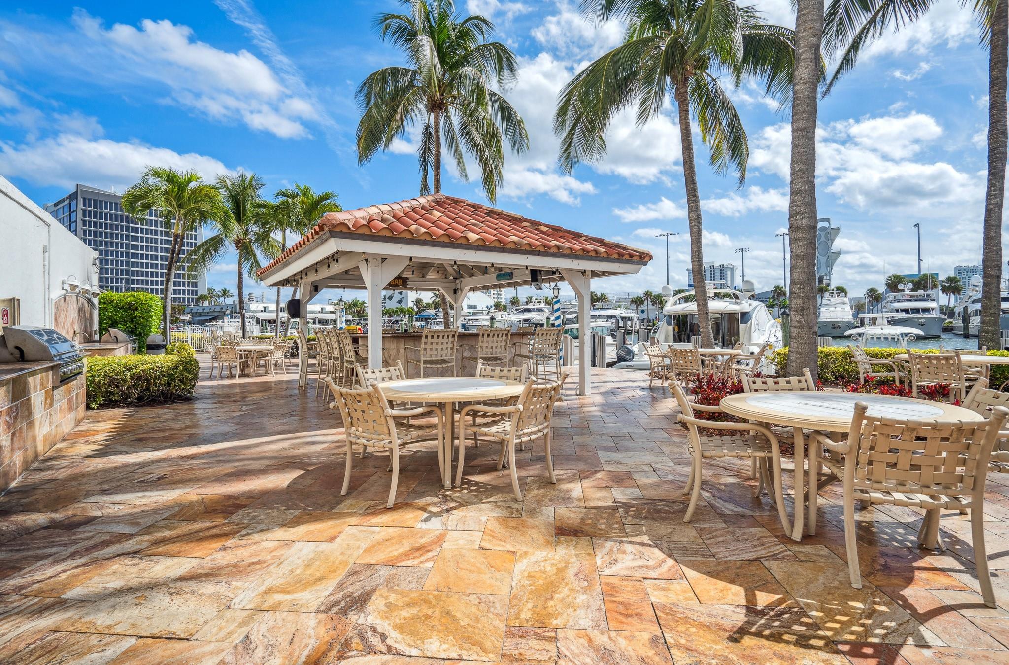 1 Las Olas Circle Ph3 Property Photo 50