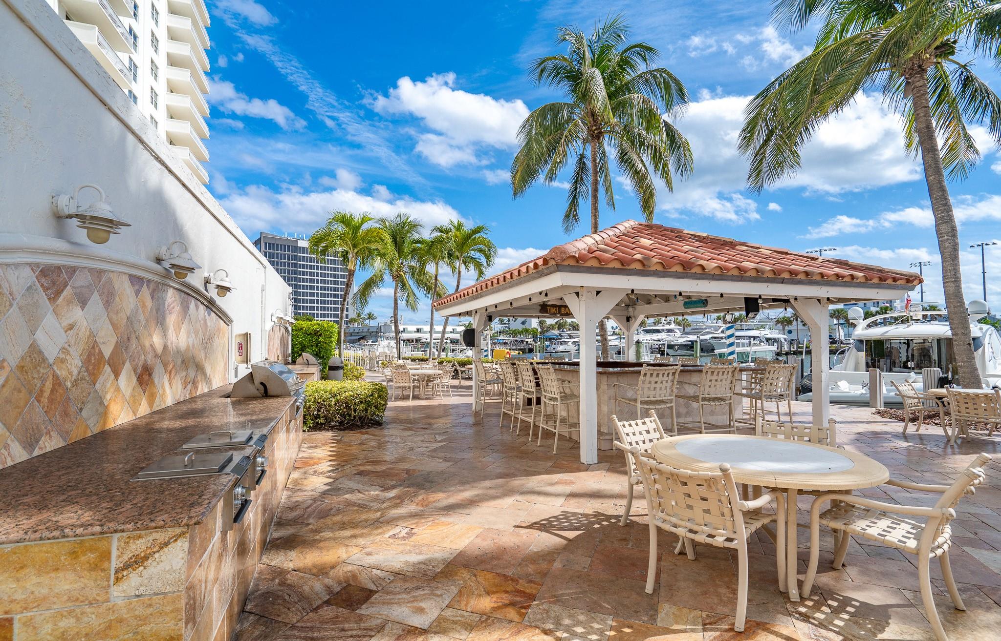 1 Las Olas Circle Ph3 Property Photo 51
