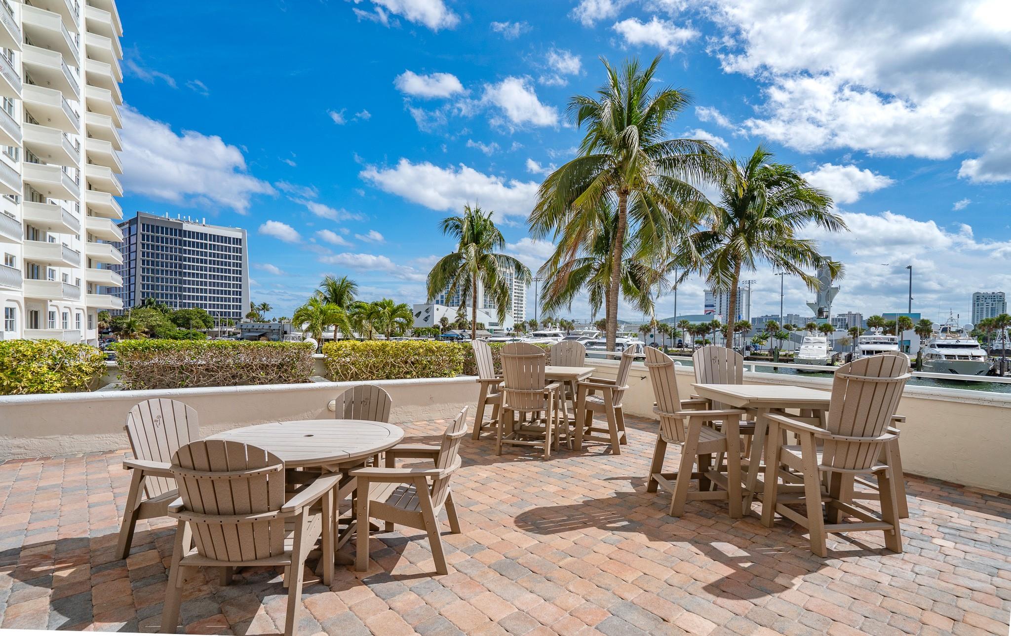 1 Las Olas Circle Ph3 Property Photo 55