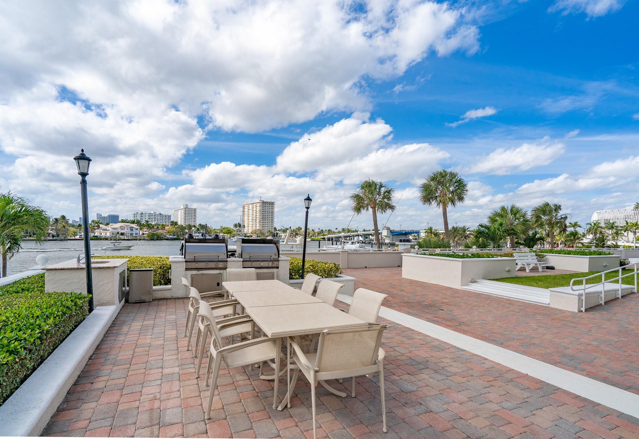 1 Las Olas Circle Ph3 Property Photo 56