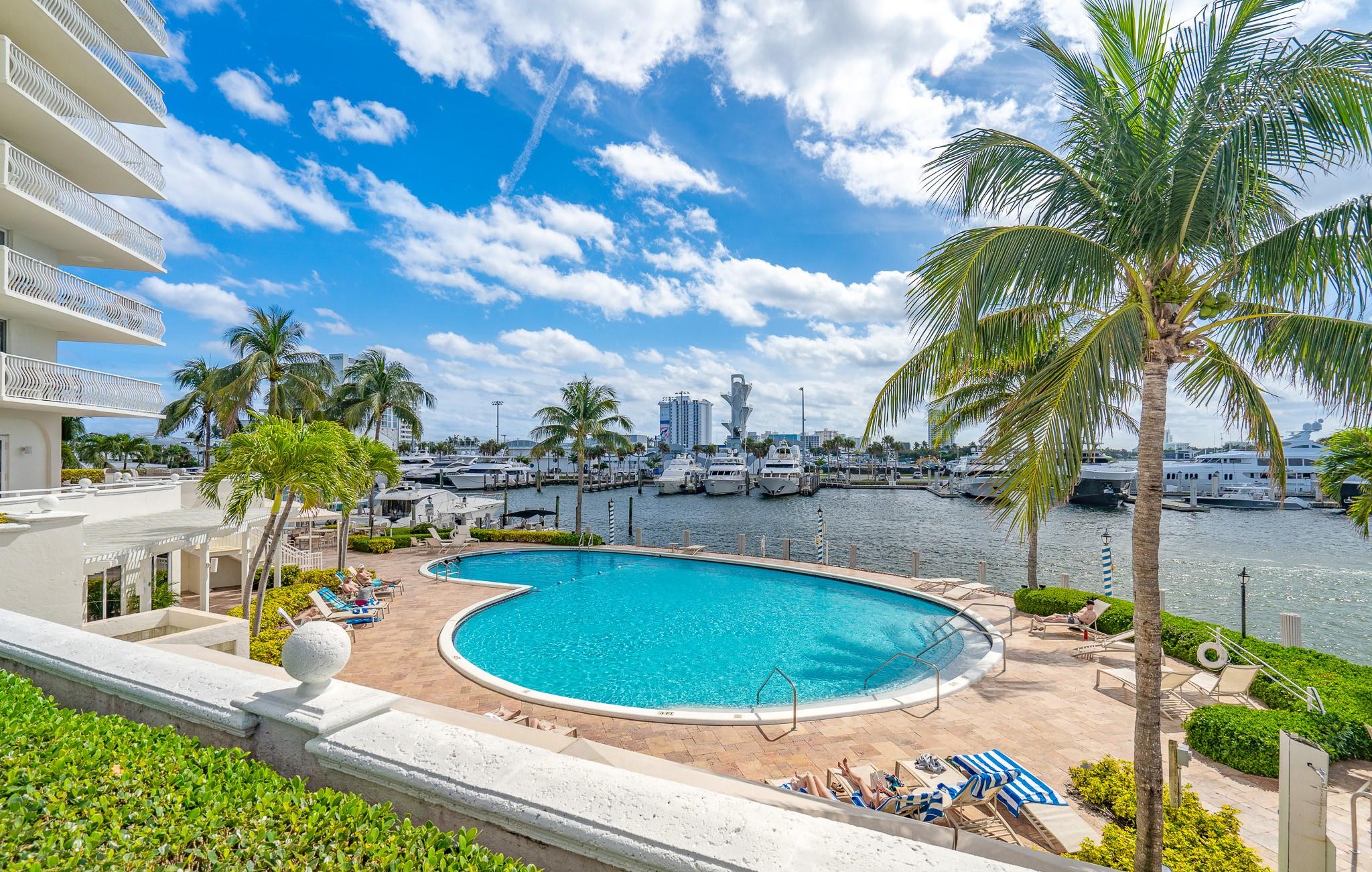 1 Las Olas Circle Ph3 Property Photo 62