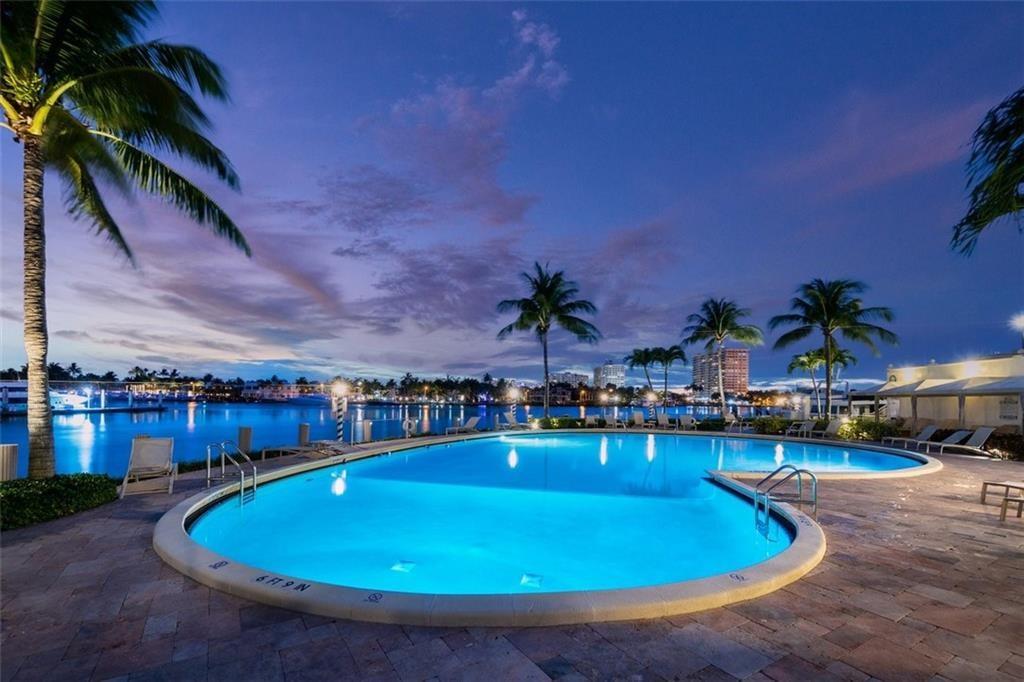 1 Las Olas Circle Ph3 Property Photo 64