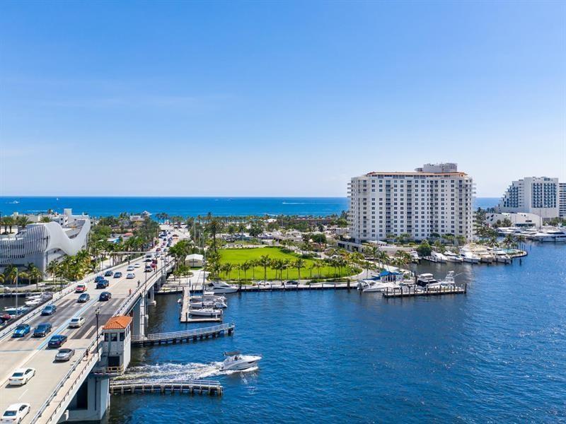 1 Las Olas Circle Ph3 Property Photo 67