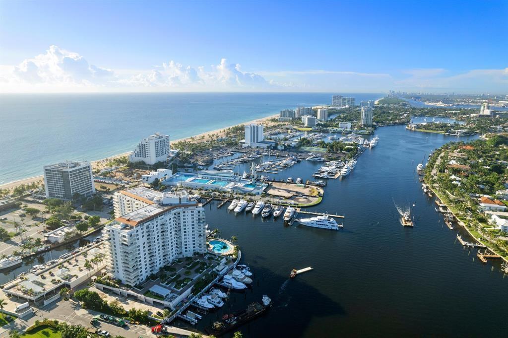 1 Las Olas Circle Ph3 Property Photo 70