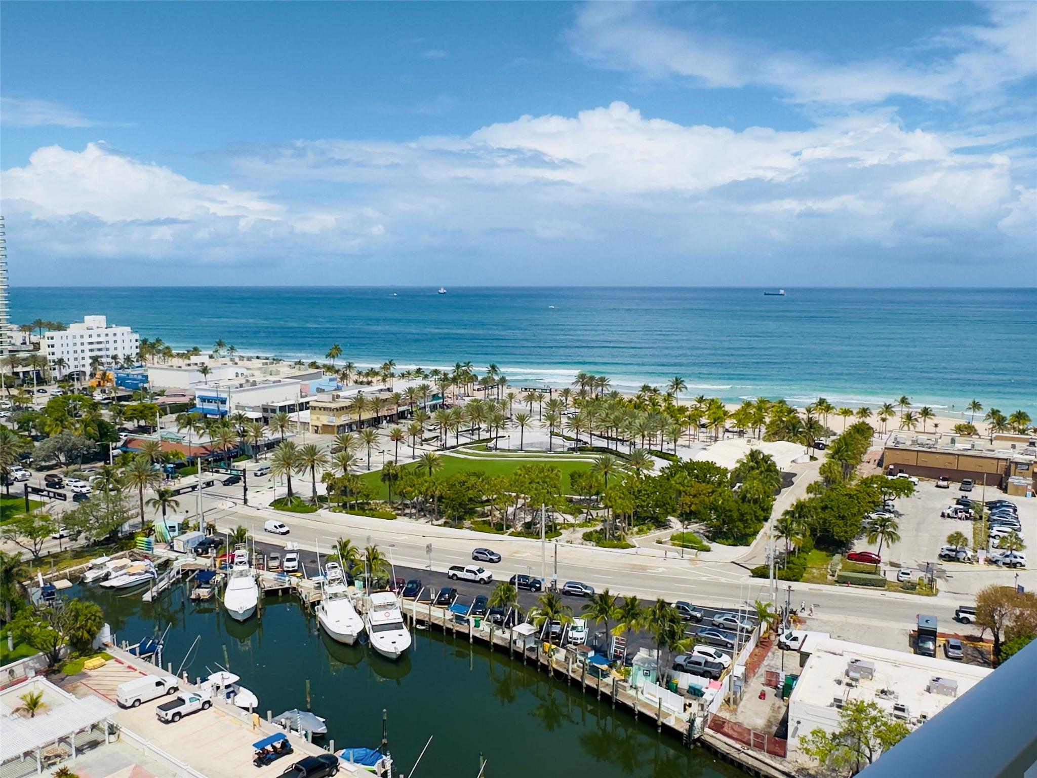1 Las Olas Circle Ph3 Property Photo 71