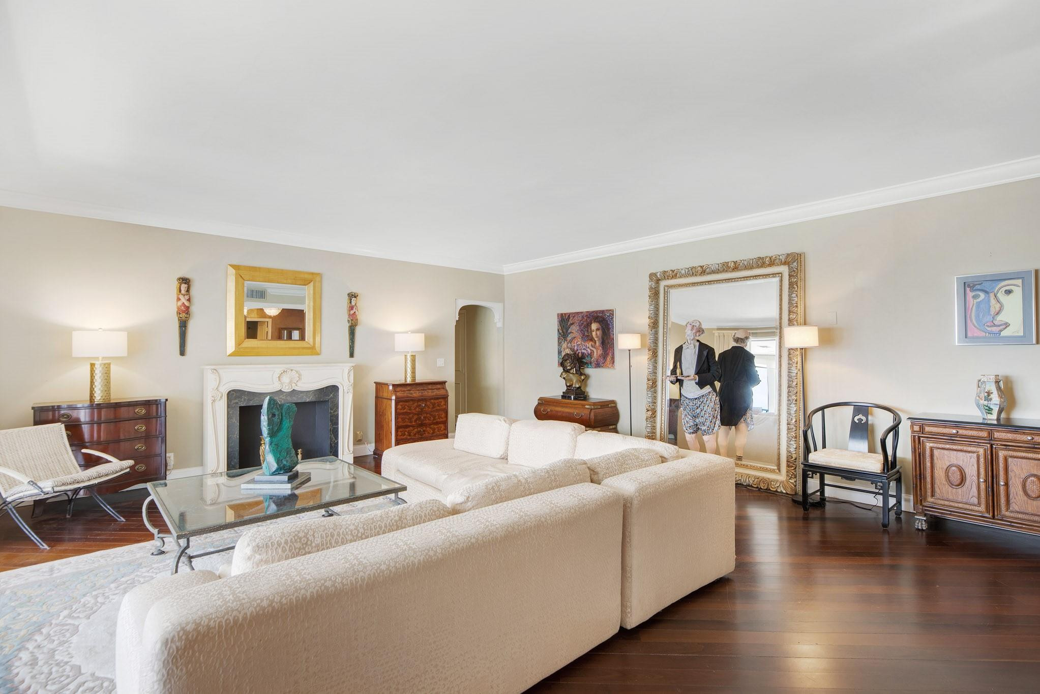 1 Las Olas Circle Ph3 Property Photo 6