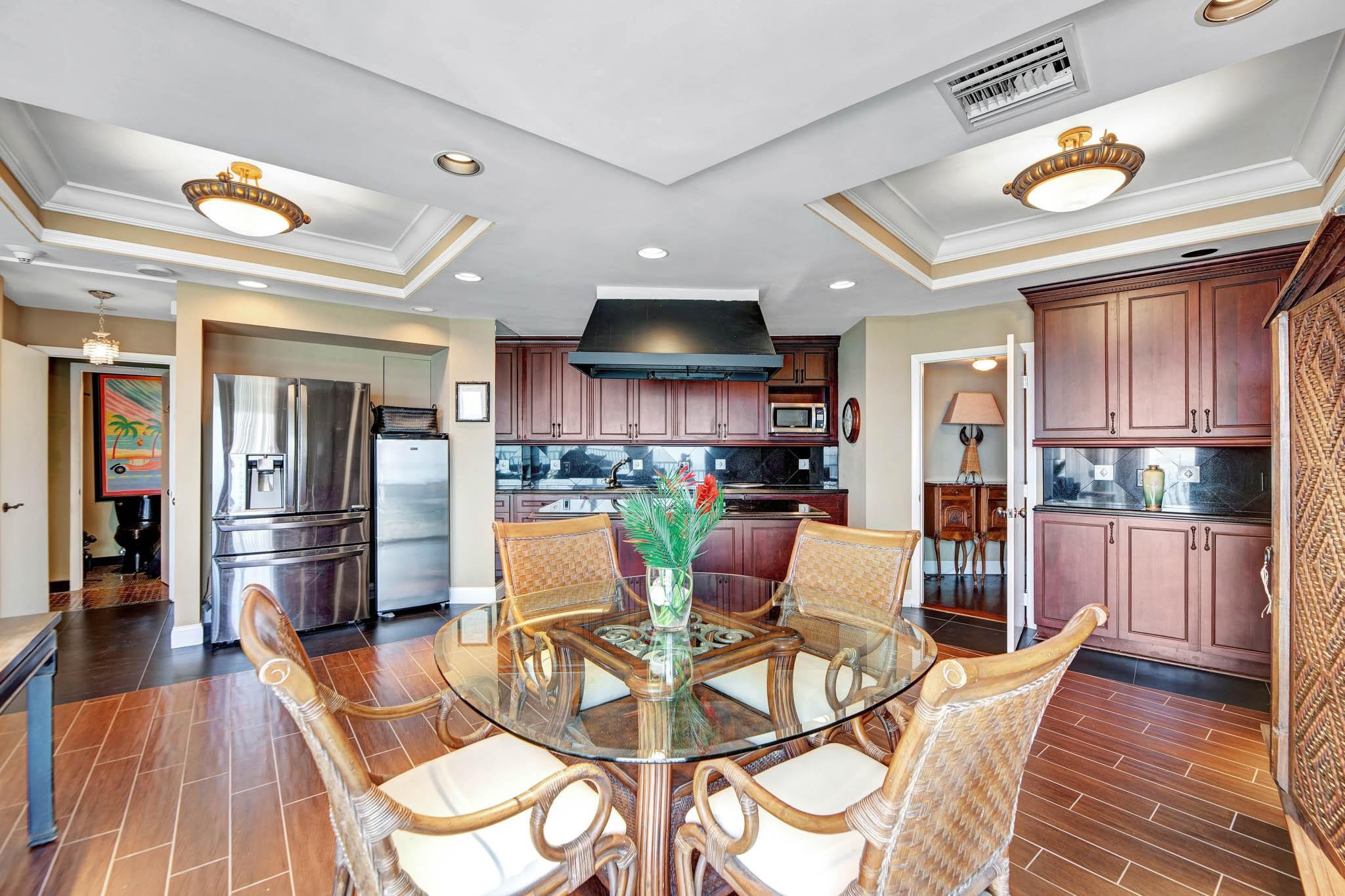 1 Las Olas Circle Ph3 Property Photo 14
