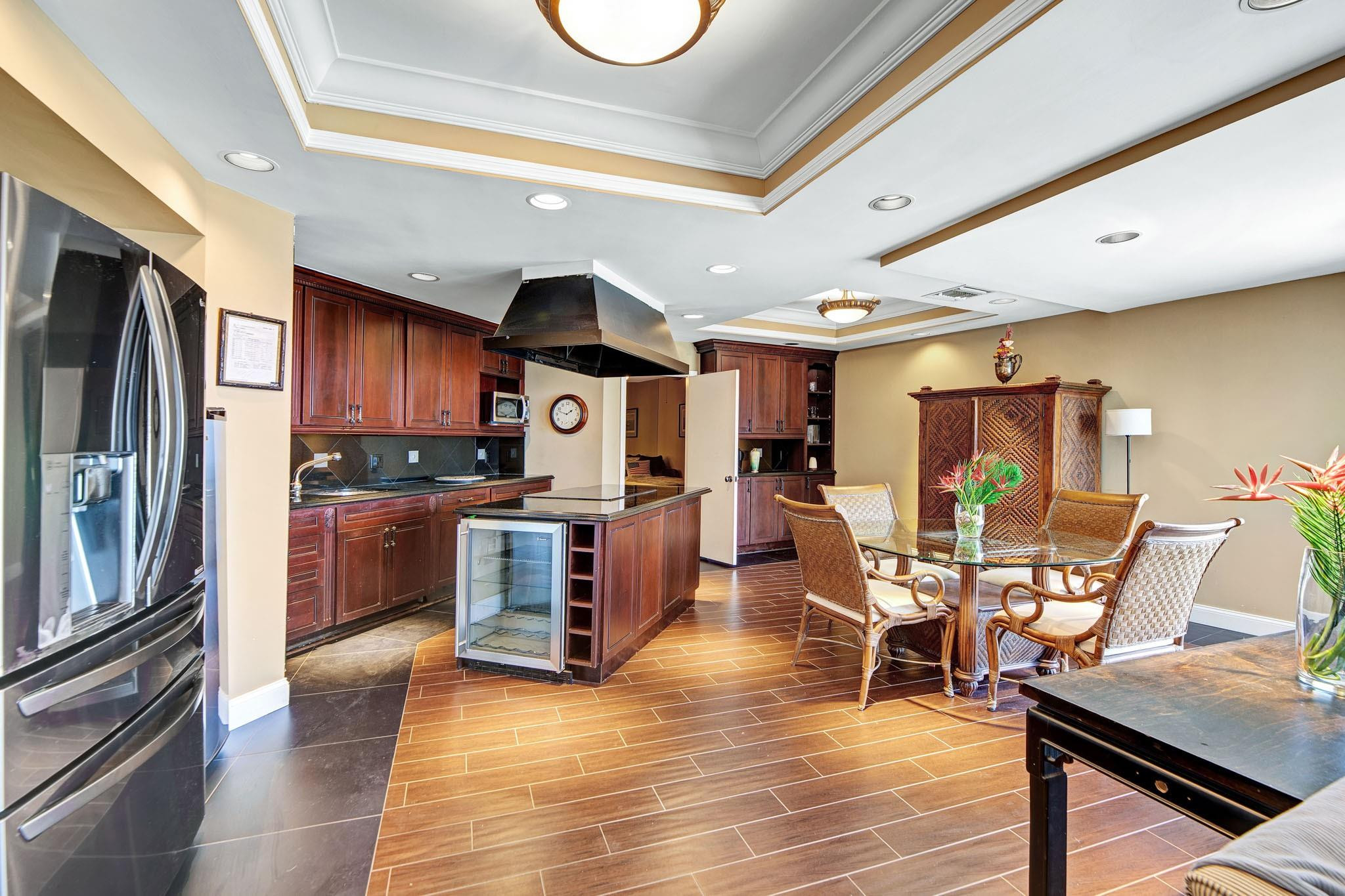 1 Las Olas Circle Ph3 Property Photo 15