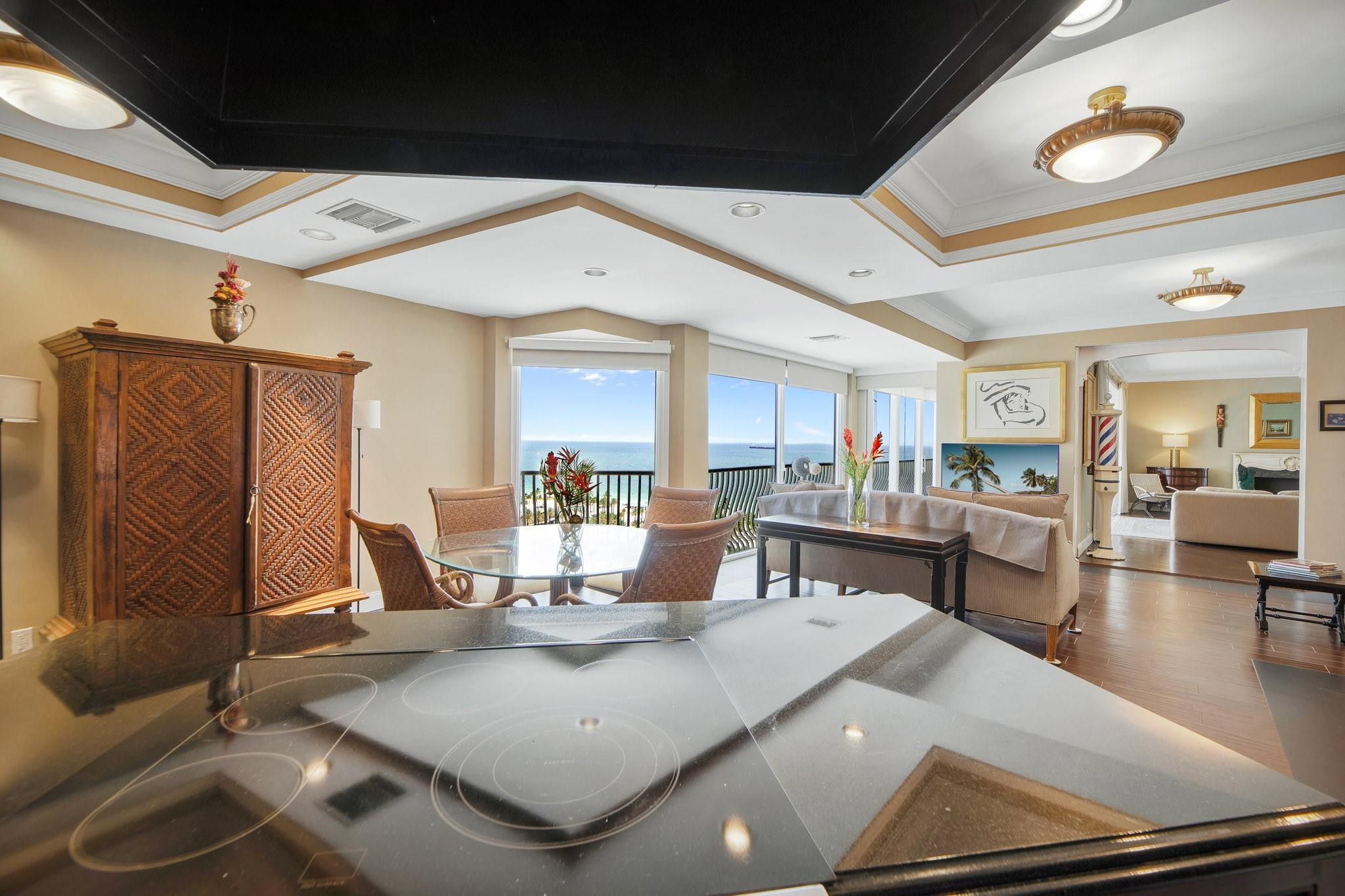 1 Las Olas Circle Ph3 Property Photo 16