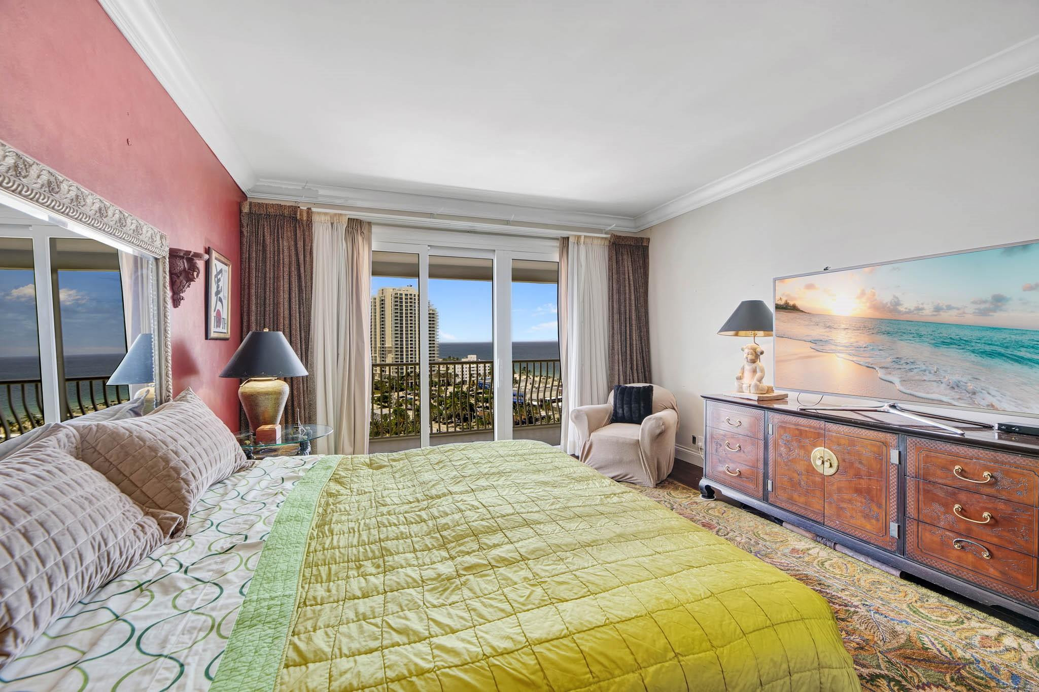 1 Las Olas Circle Ph3 Property Photo 23