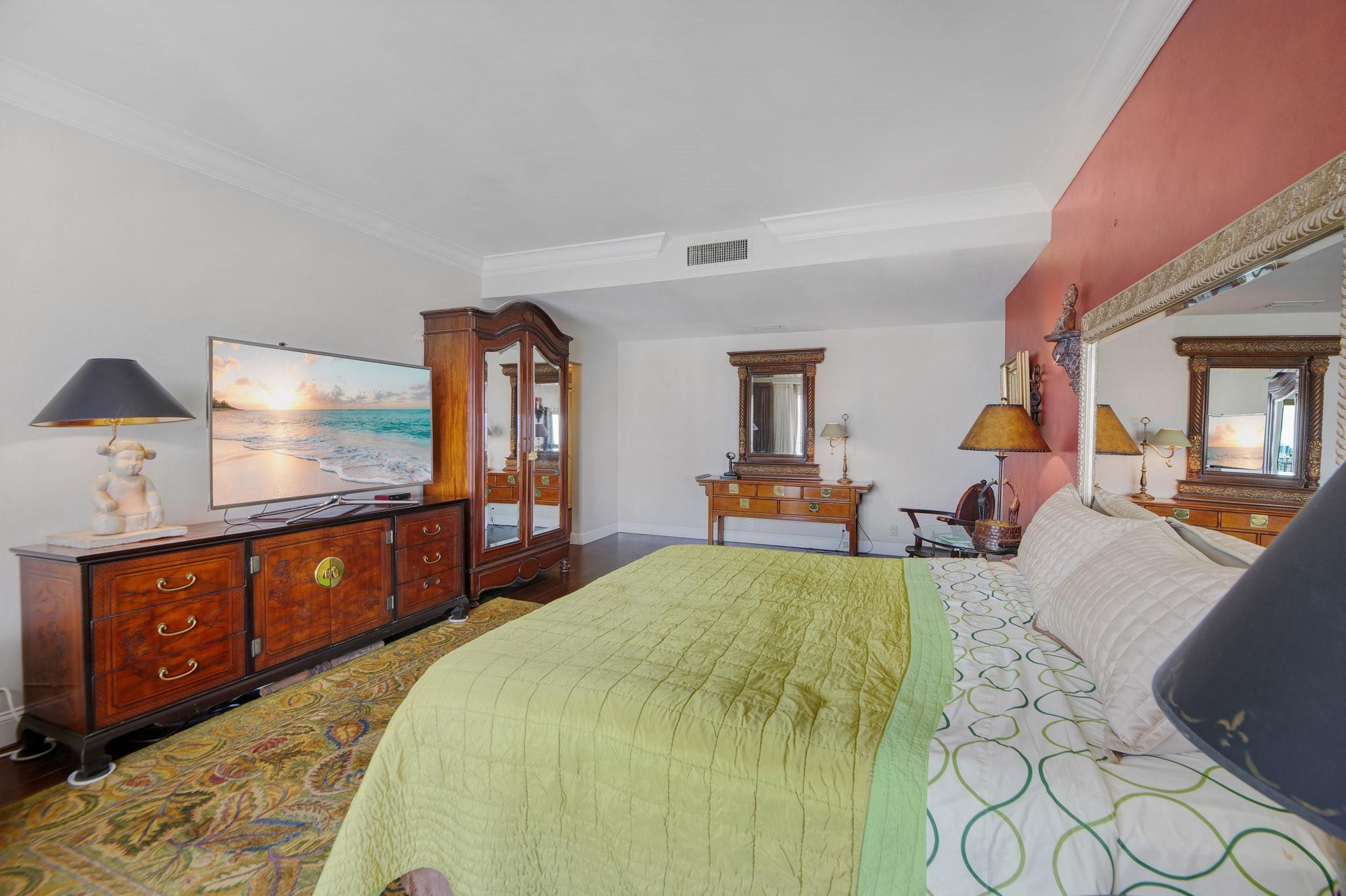 1 Las Olas Circle Ph3 Property Photo 24