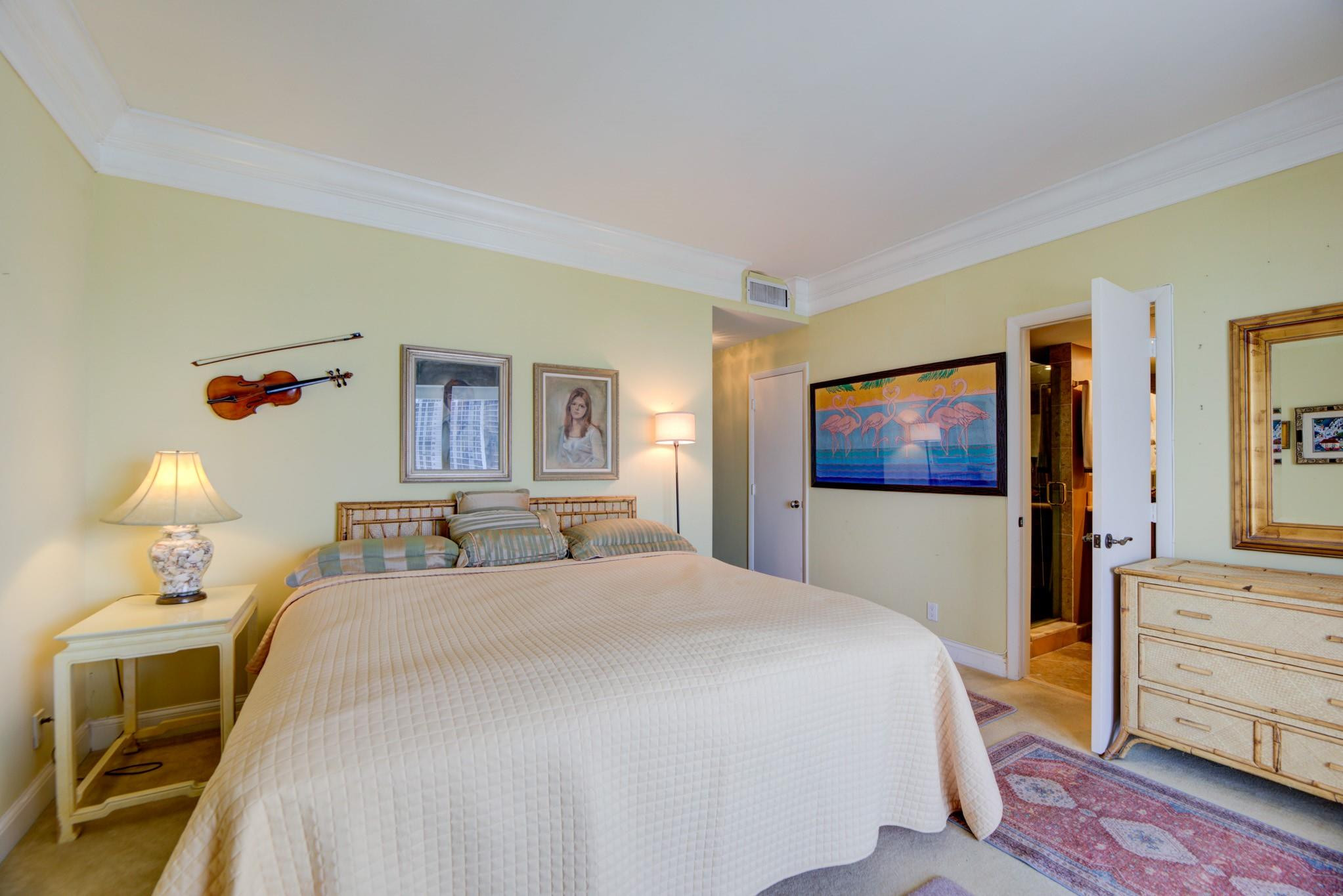1 Las Olas Circle Ph3 Property Photo 26