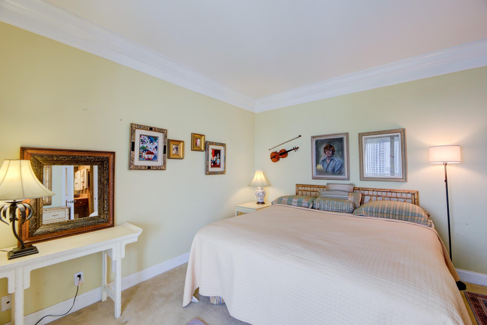 1 Las Olas Circle Ph3 Property Photo 27