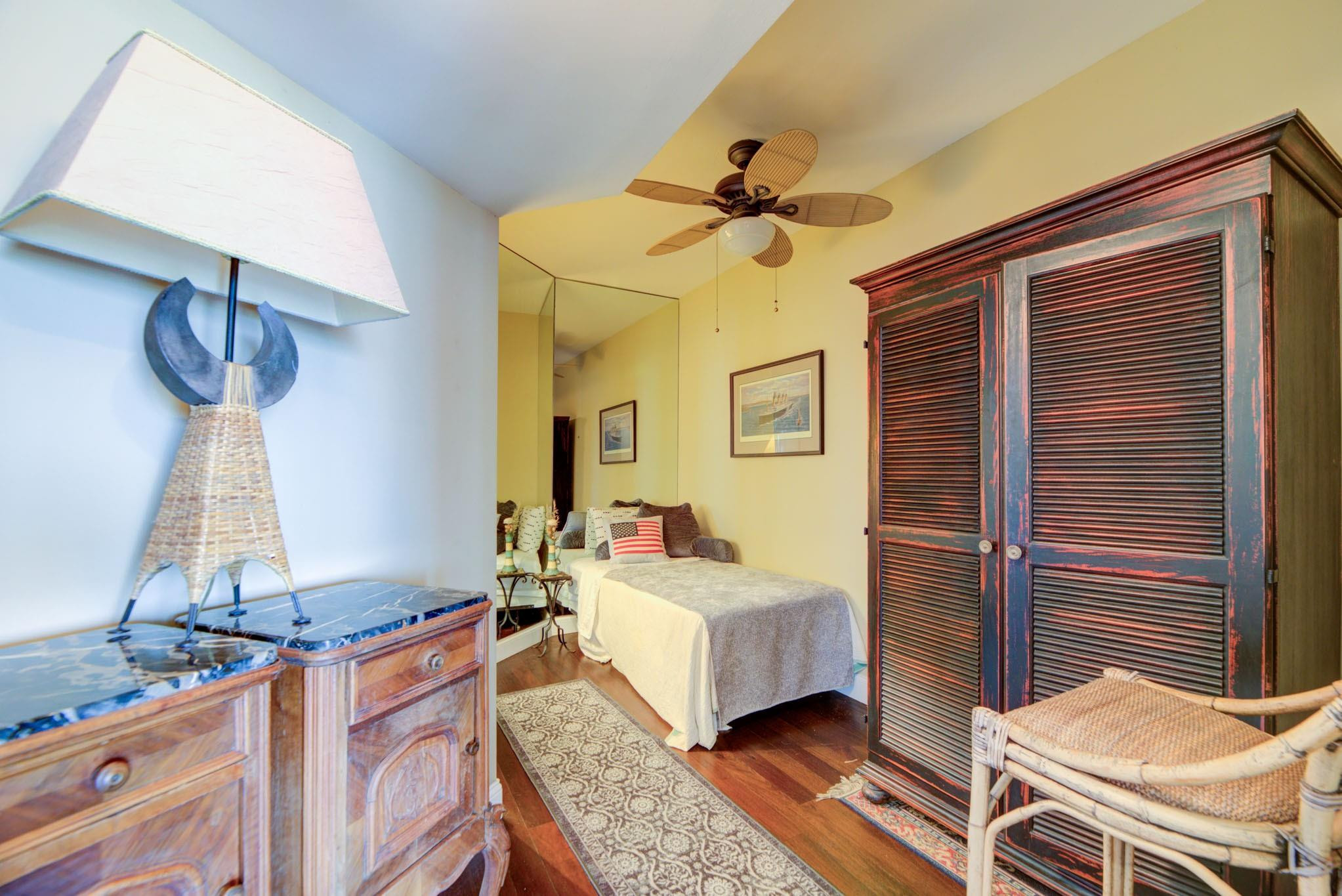 1 Las Olas Circle Ph3 Property Photo 28