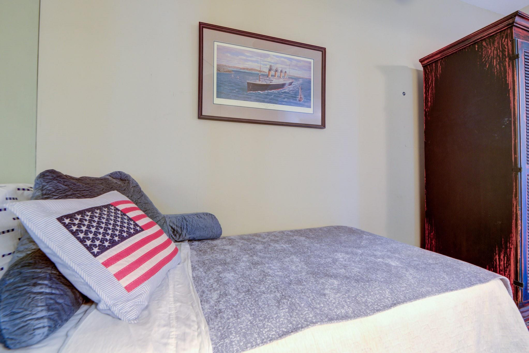 1 Las Olas Circle Ph3 Property Photo 29