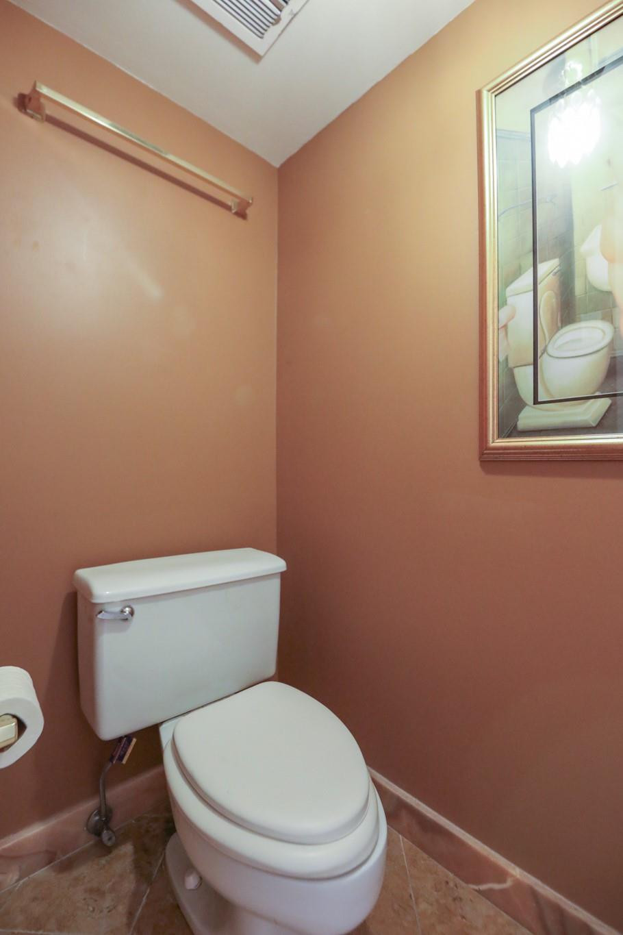 1 Las Olas Circle Ph3 Property Photo 31