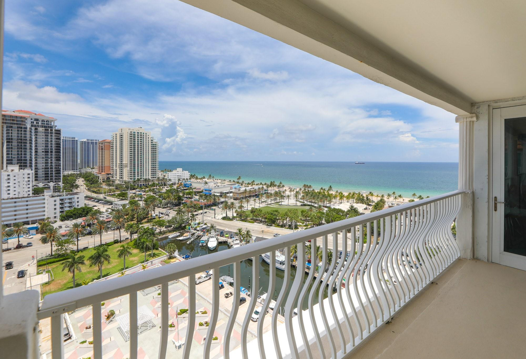 1 Las Olas Circle Ph3 Property Photo 35