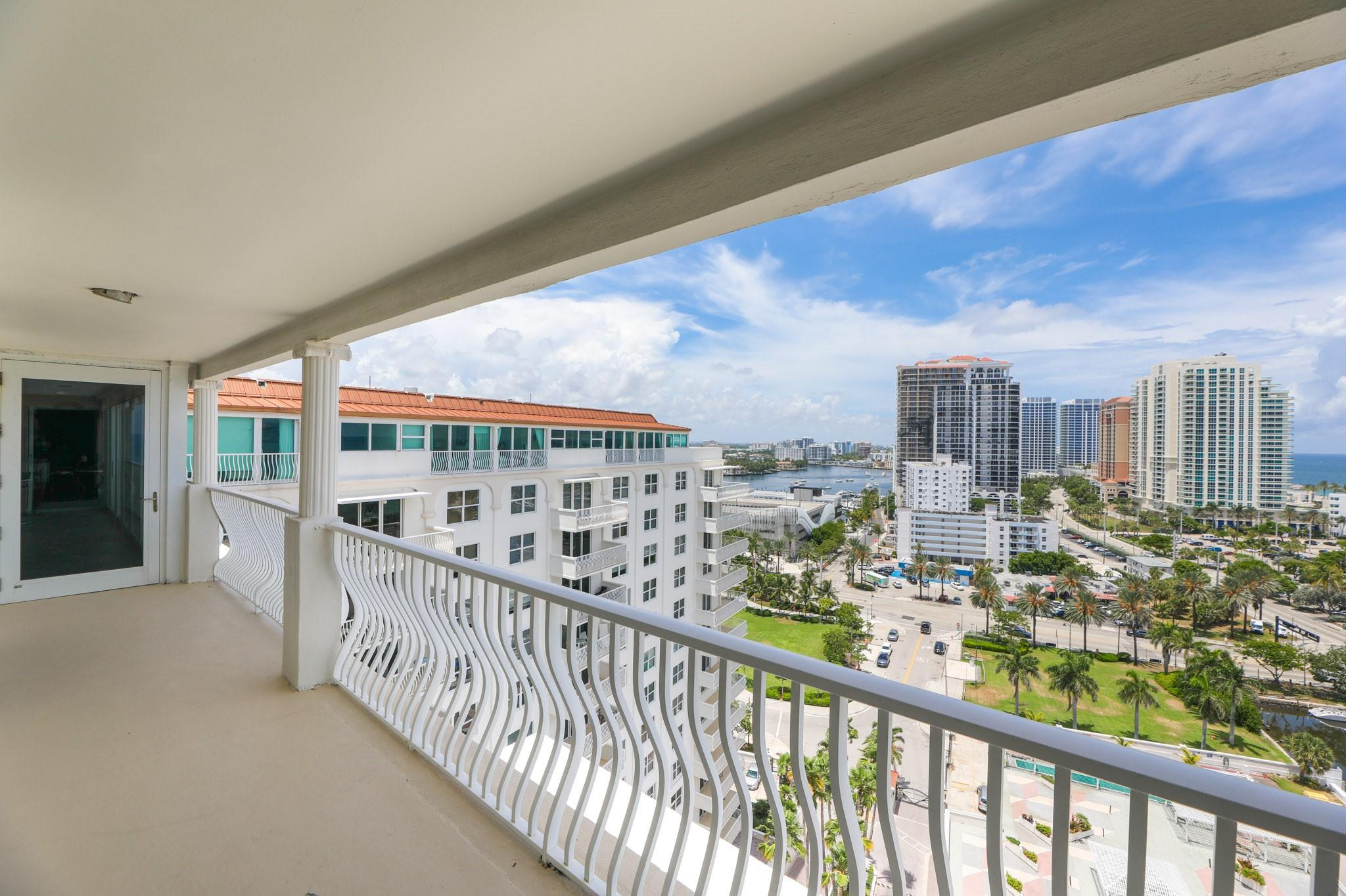 1 Las Olas Circle Ph3 Property Photo 37