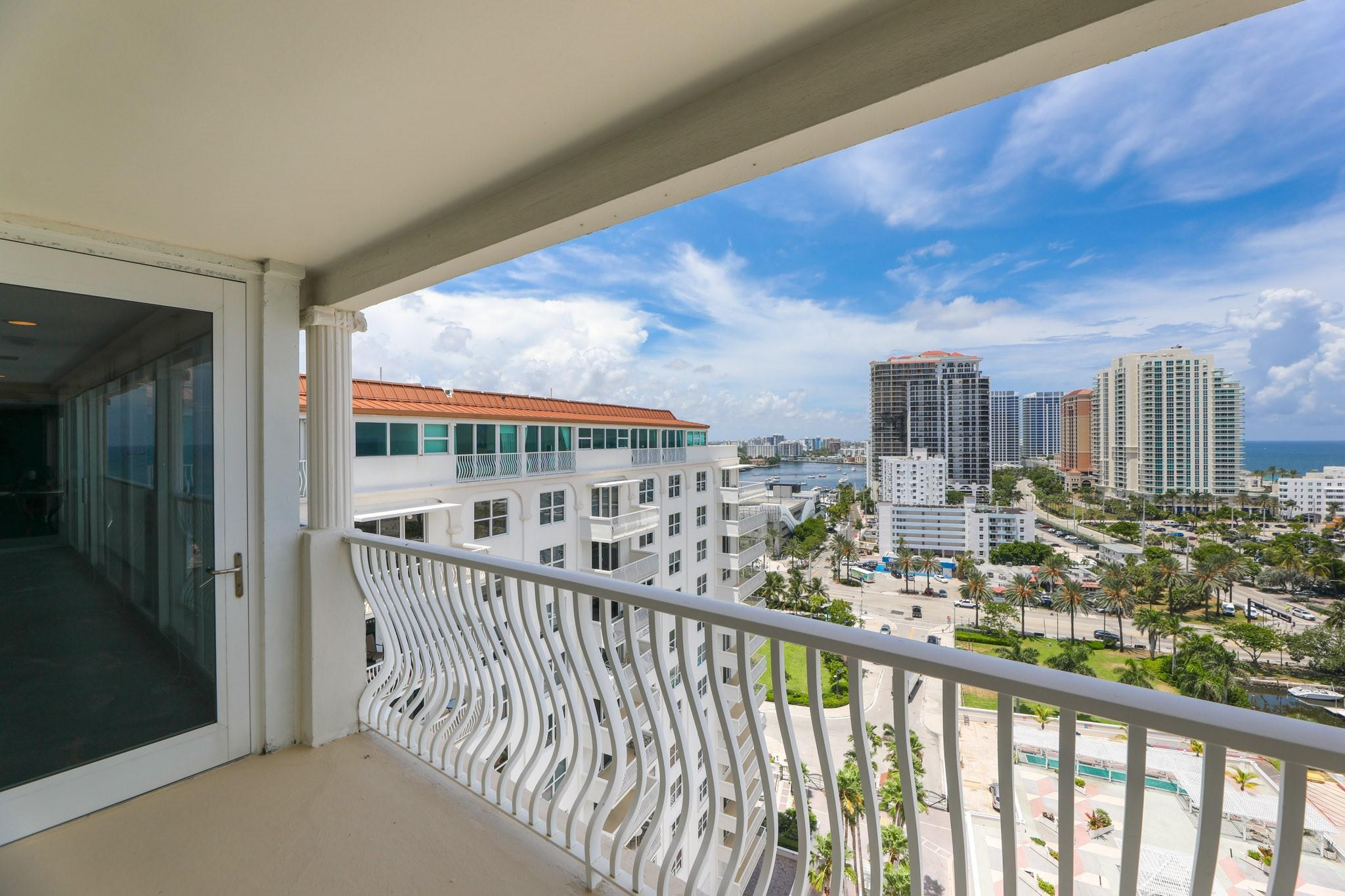 1 Las Olas Circle Ph3 Property Photo 38