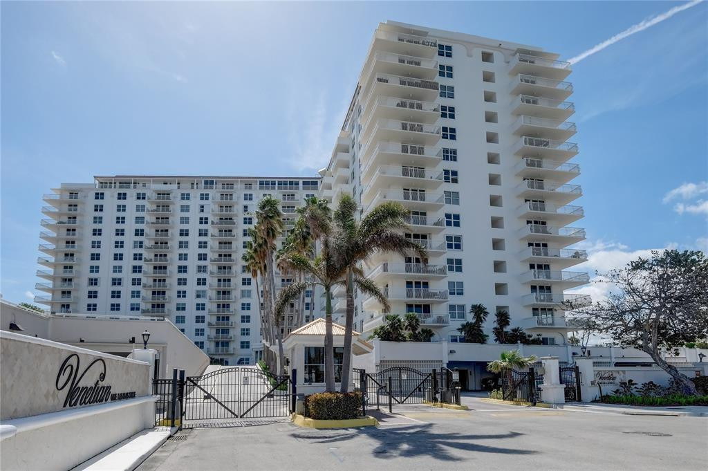 1 Las Olas Circle Ph3 Property Photo 42