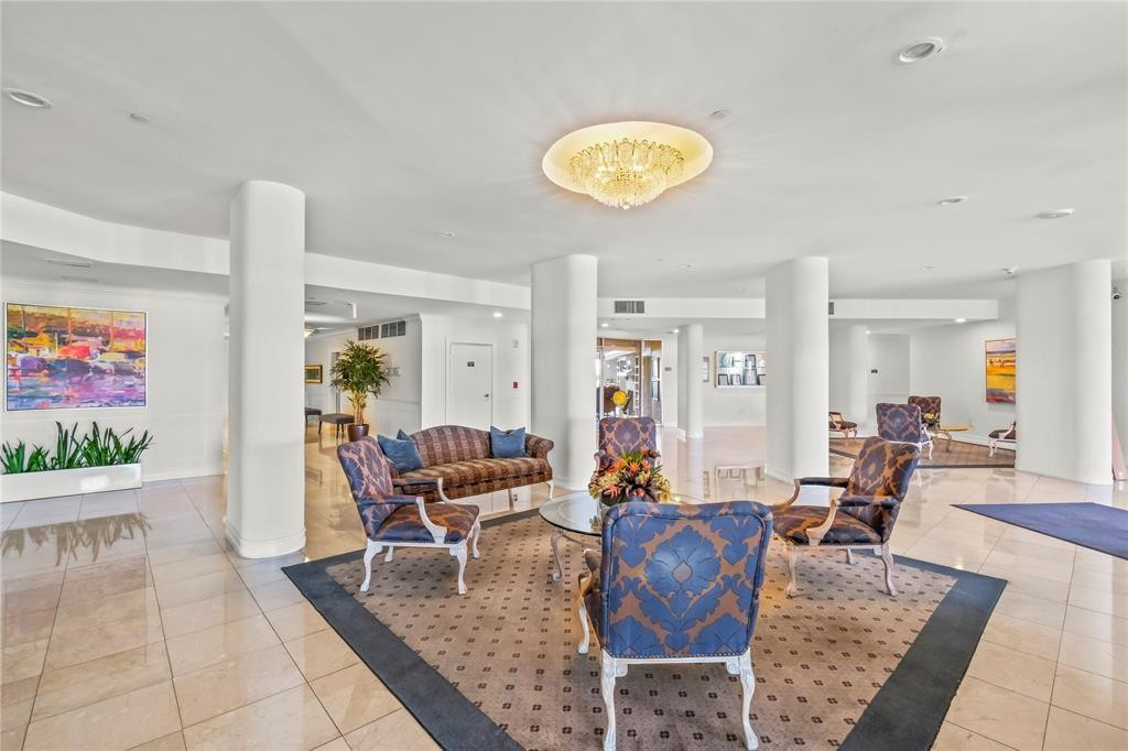1 Las Olas Circle Ph3 Property Photo 46