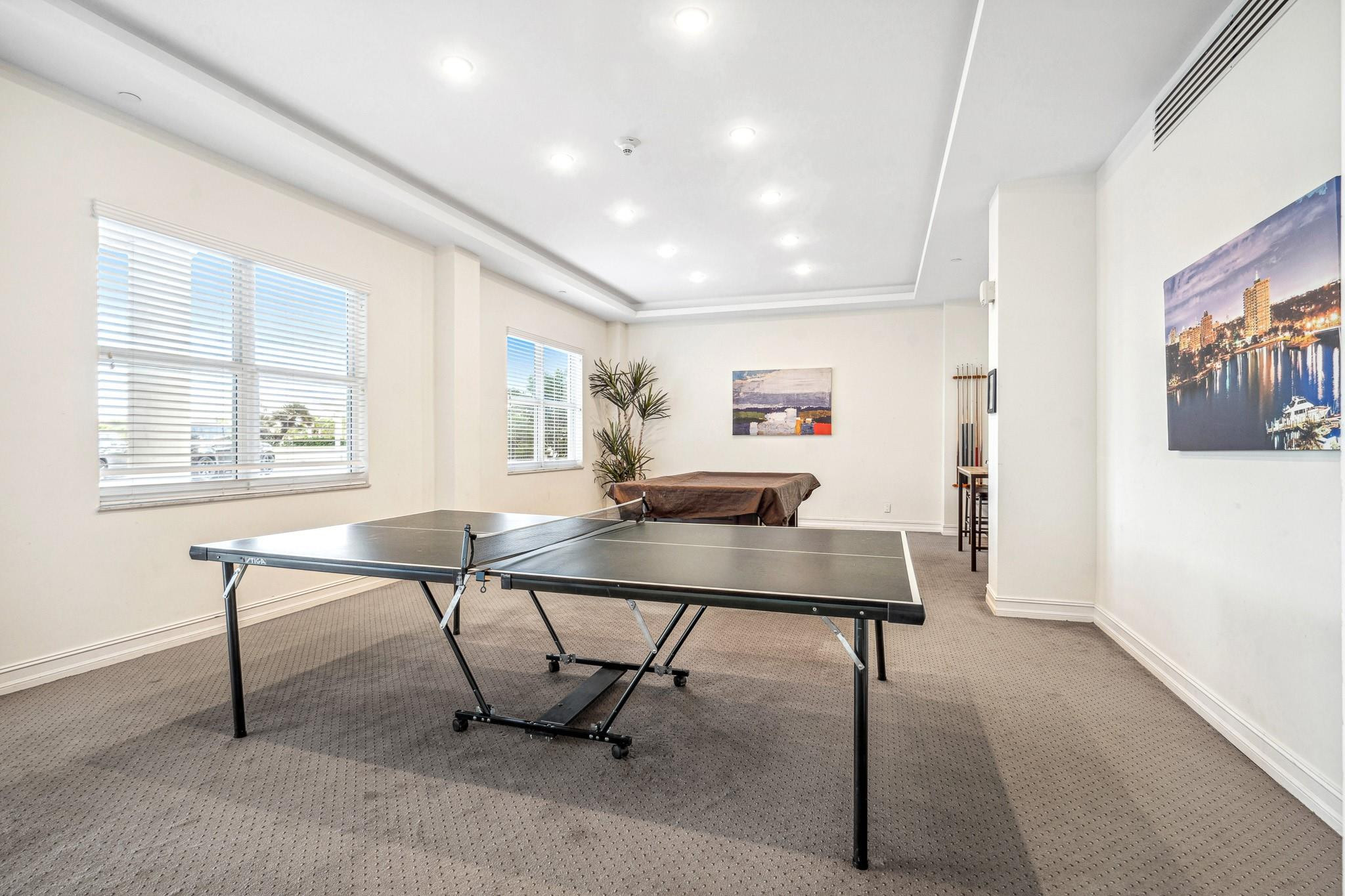 1 Las Olas Circle Ph3 Property Photo 54