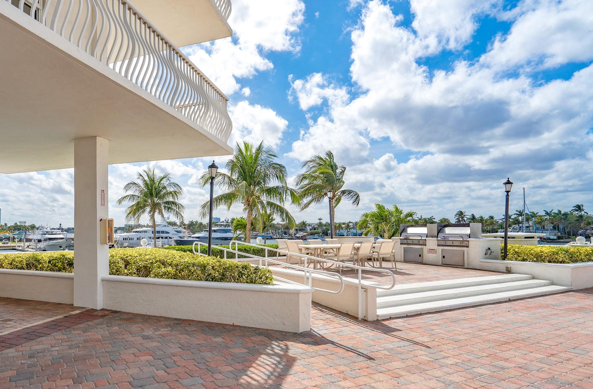 1 Las Olas Circle Ph3 Property Photo 70