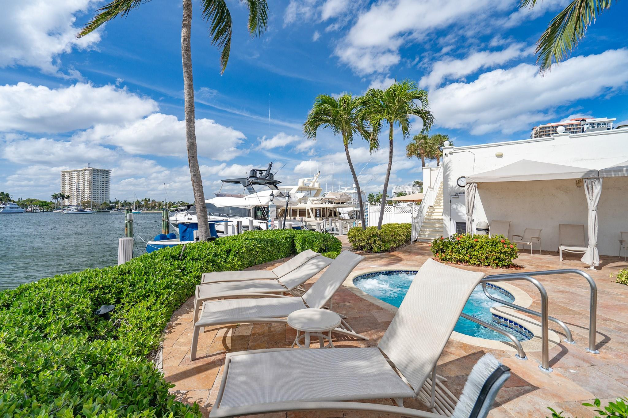 1 Las Olas Circle Ph3 Property Photo 73