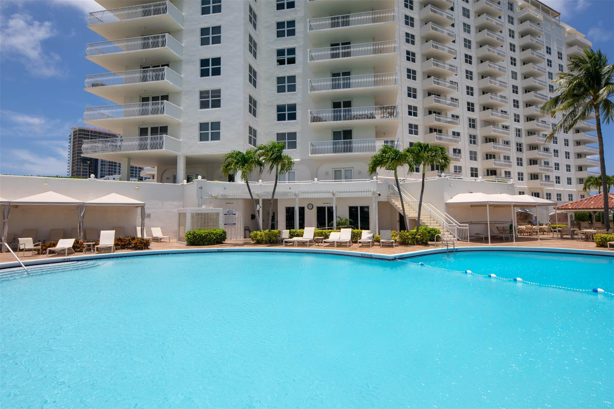 1 Las Olas Circle Ph3 Property Photo 89