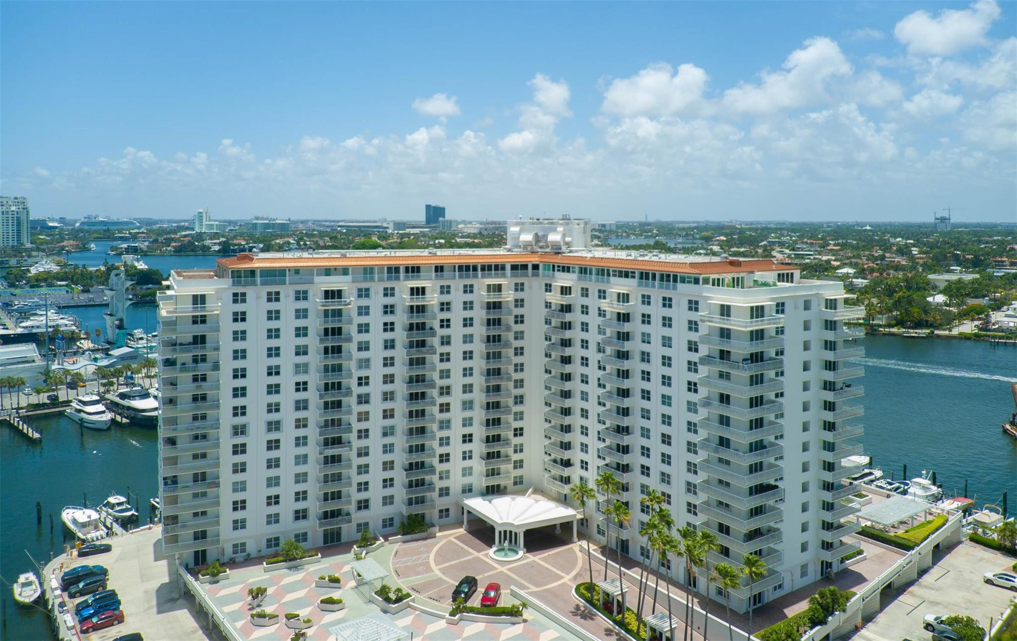 1 Las Olas Circle Ph3 Property Photo 91