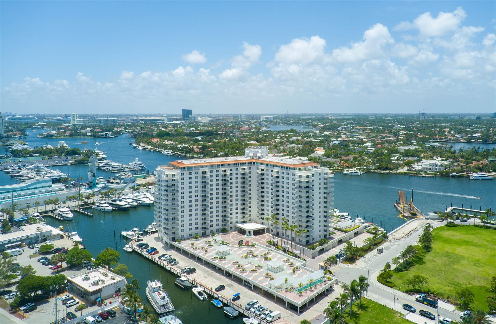 1 Las Olas Circle Ph3 Property Photo 93