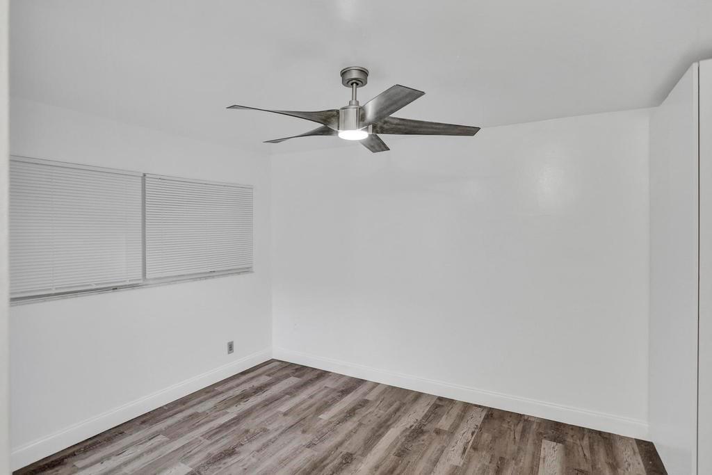 4497 Treasure Cove Dr Property Photo 11