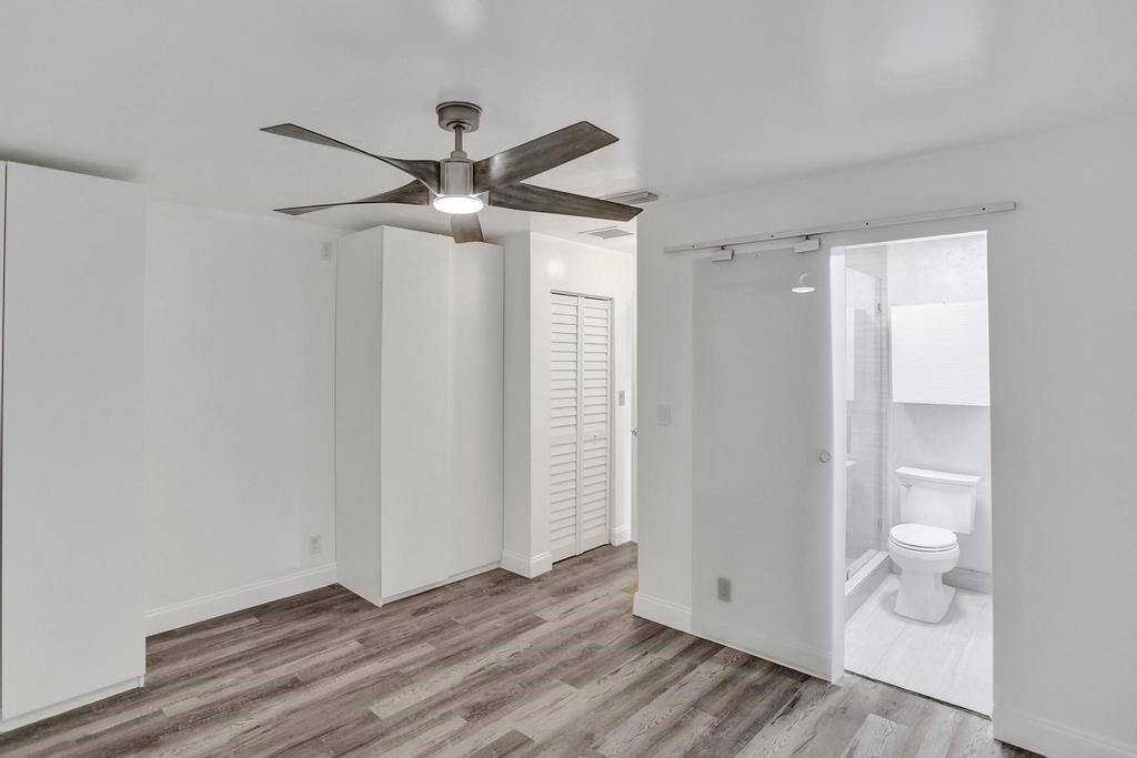 4497 Treasure Cove Dr Property Photo 12