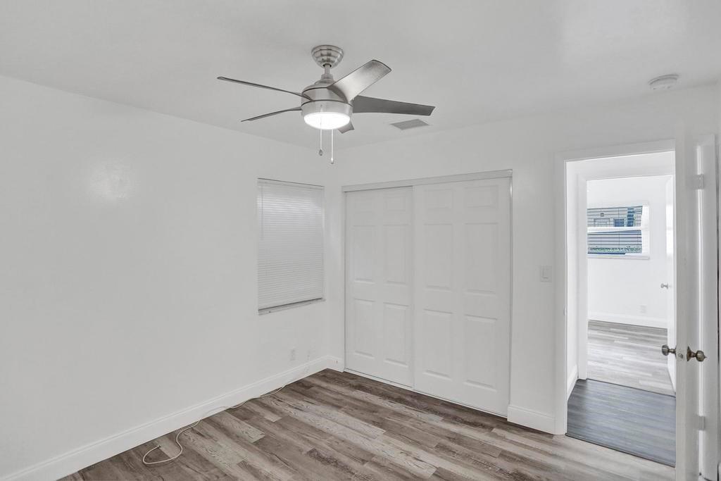4497 Treasure Cove Dr Property Photo 20