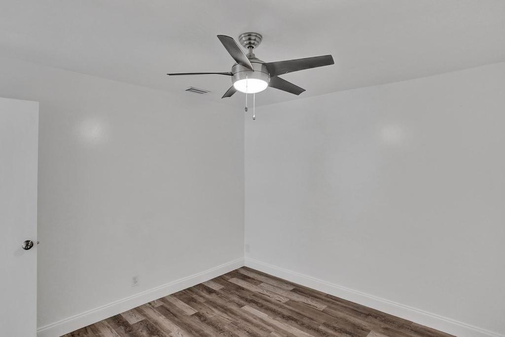 4497 Treasure Cove Dr Property Photo 22