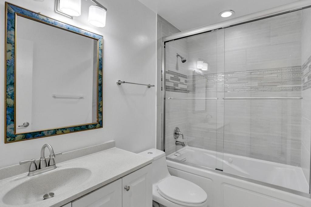 4497 Treasure Cove Dr Property Photo 23