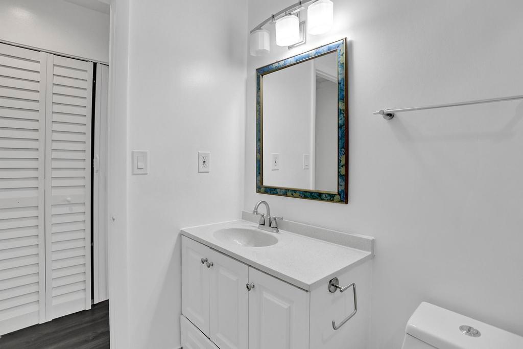 4497 Treasure Cove Dr Property Photo 24