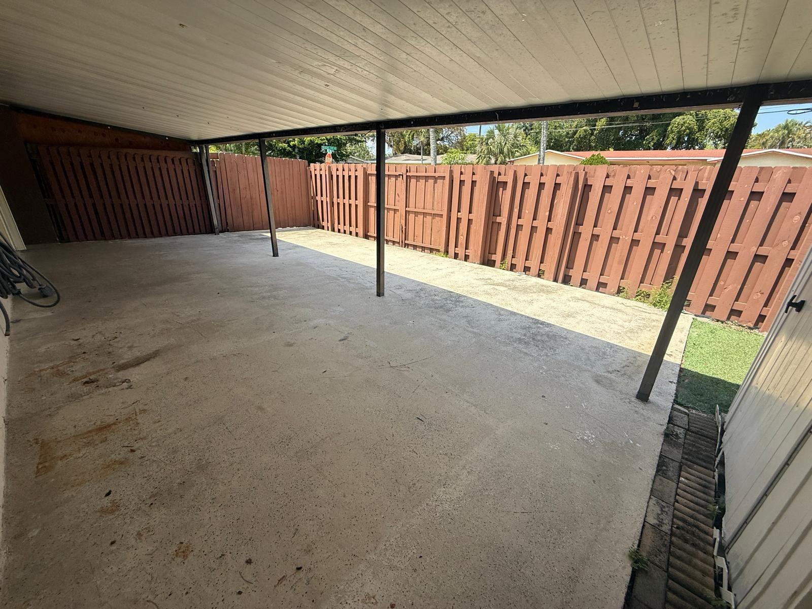 4497 Treasure Cove Dr Property Photo 29