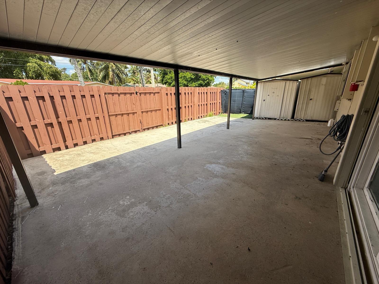 4497 Treasure Cove Dr Property Photo 30