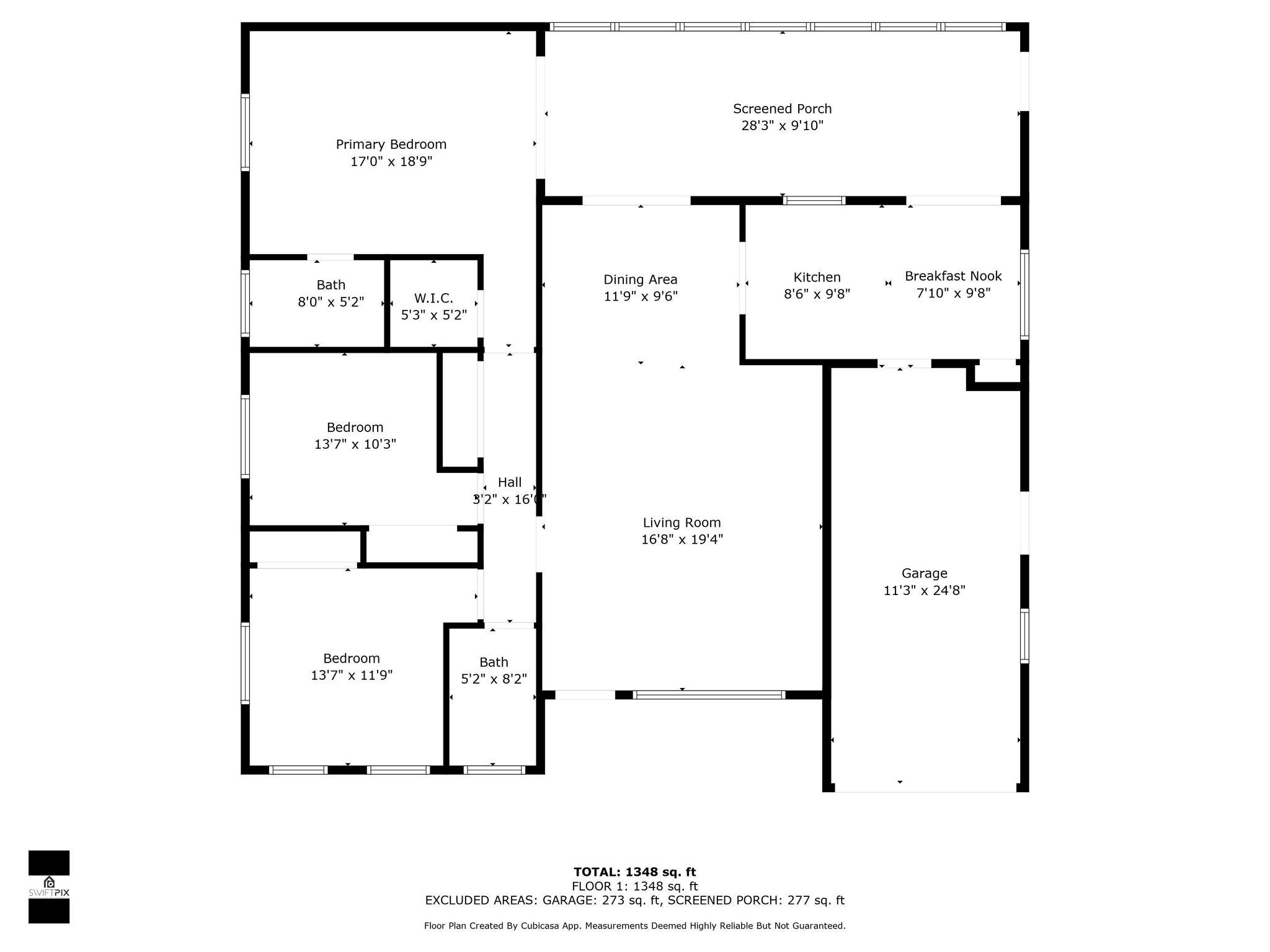 22765 Sw 65th Ter Property Photo 4