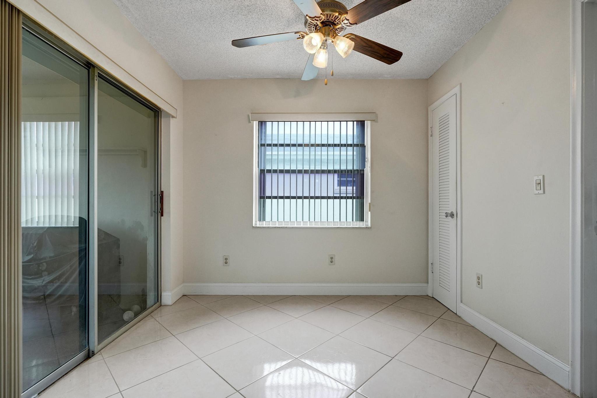 22765 Sw 65th Ter Property Photo 16
