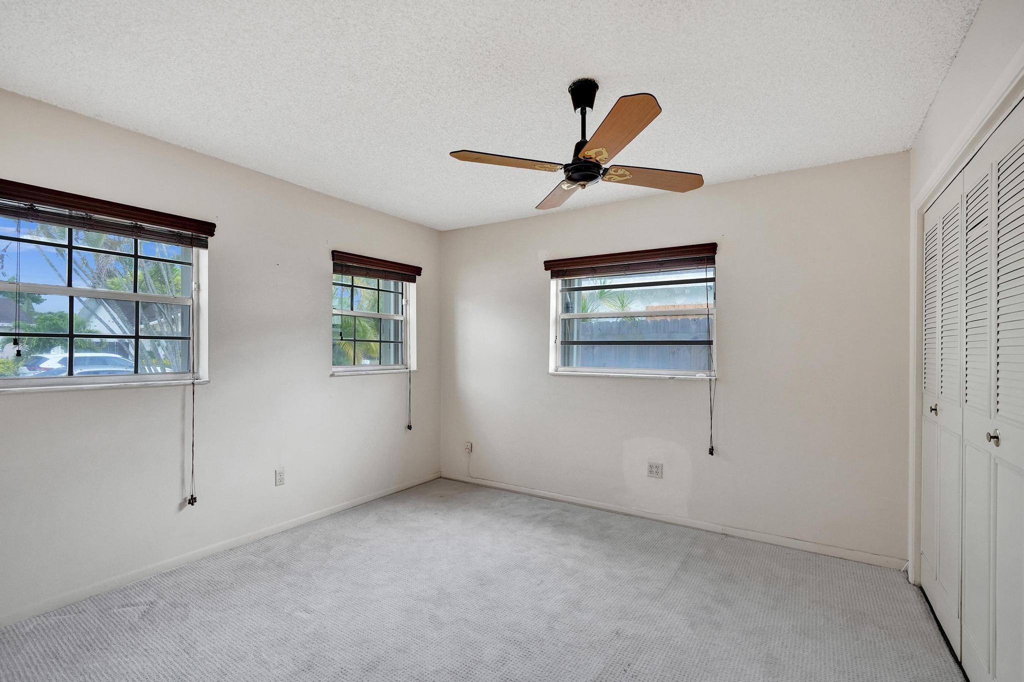 22765 Sw 65th Ter Property Photo 18