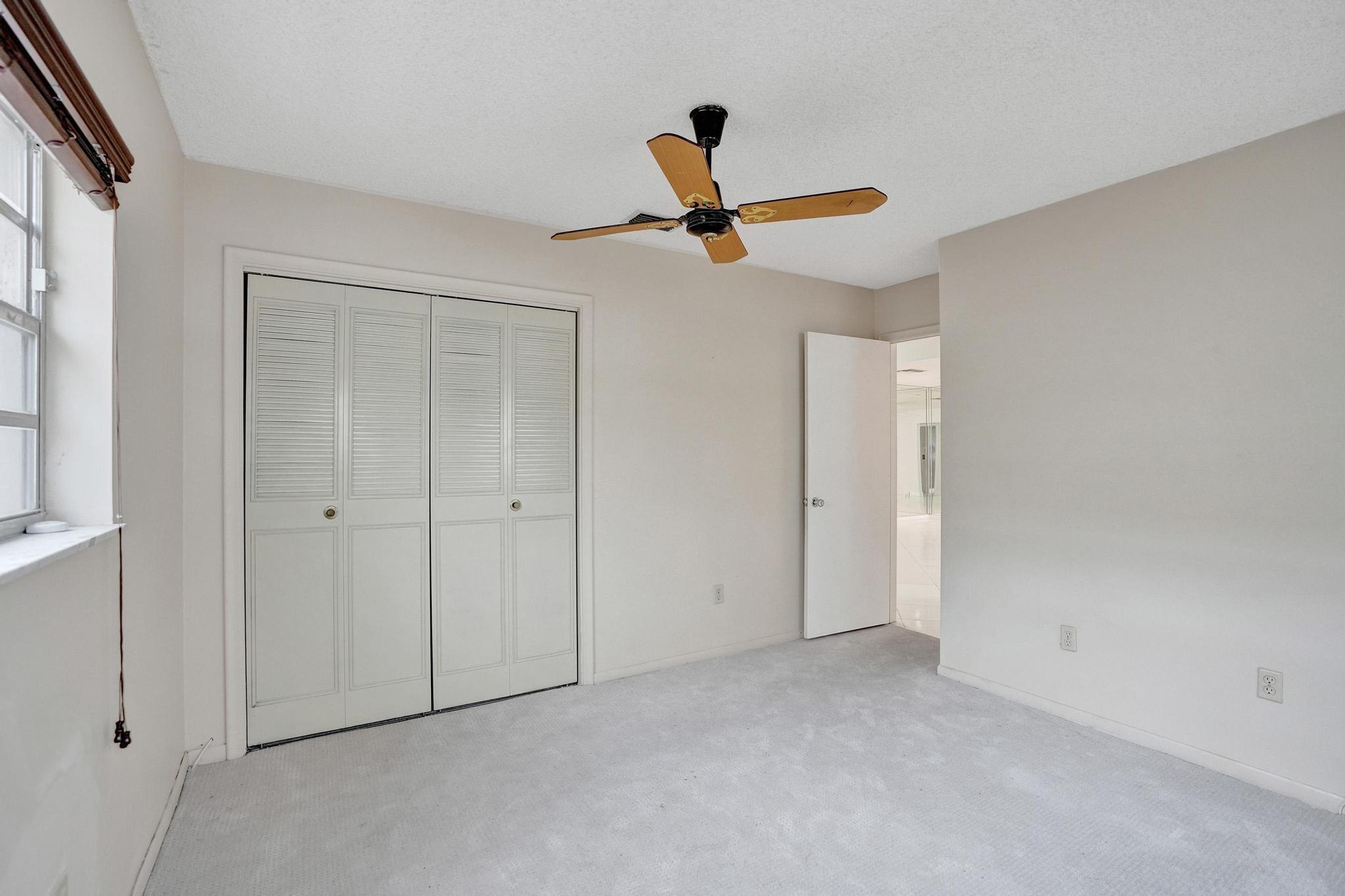 22765 Sw 65th Ter Property Photo 19