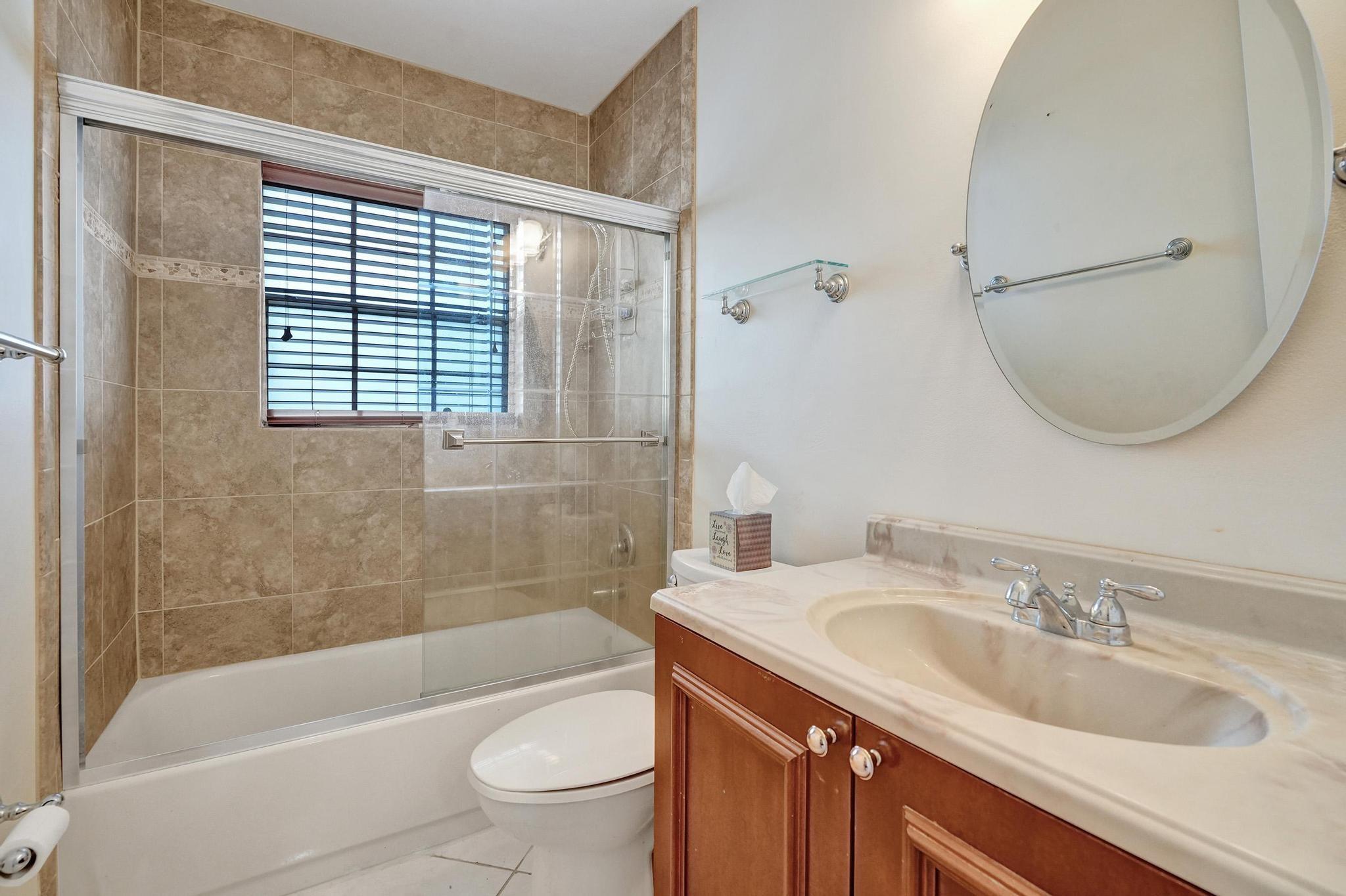 22765 Sw 65th Ter Property Photo 20